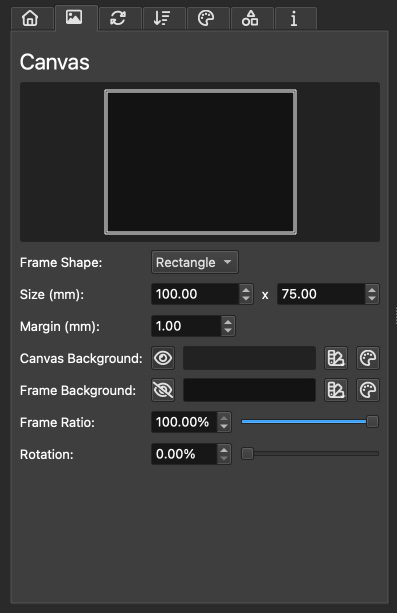 ../../_images/canvas-page.jpg