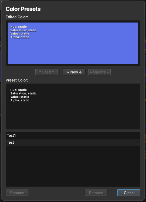 ../../_images/color-presets-window.jpg